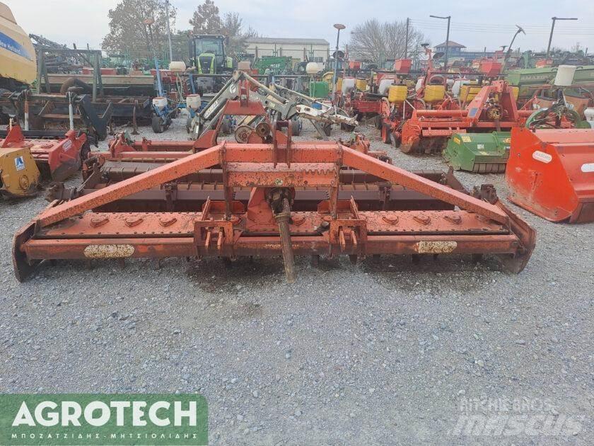 Maschio Dominator DM Trattori