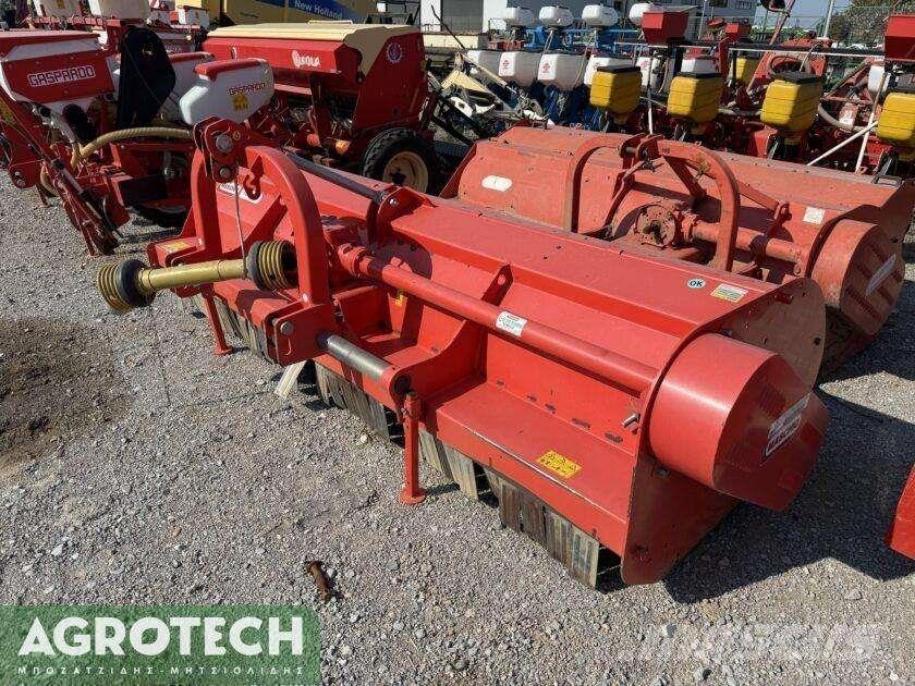 Maschio Tornado 310 Trattori