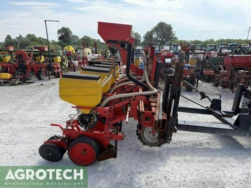 MaterMacc MS 8100 Trattori