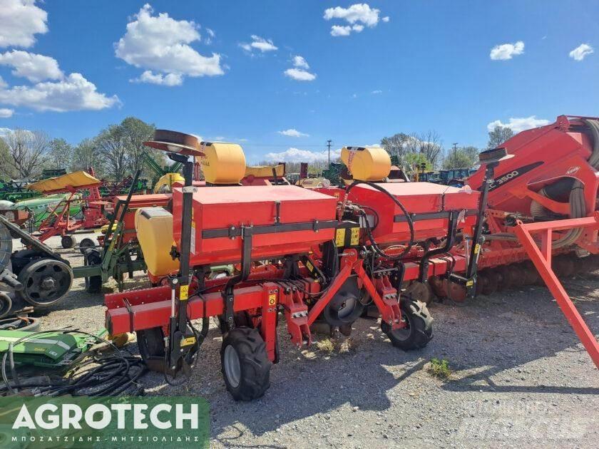 MaterMacc MS 8200 Trattori