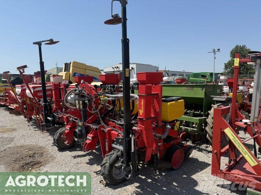 MaterMacc MS 8230 Trattori