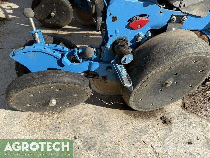 Monosem NG Plus 4M Trattori