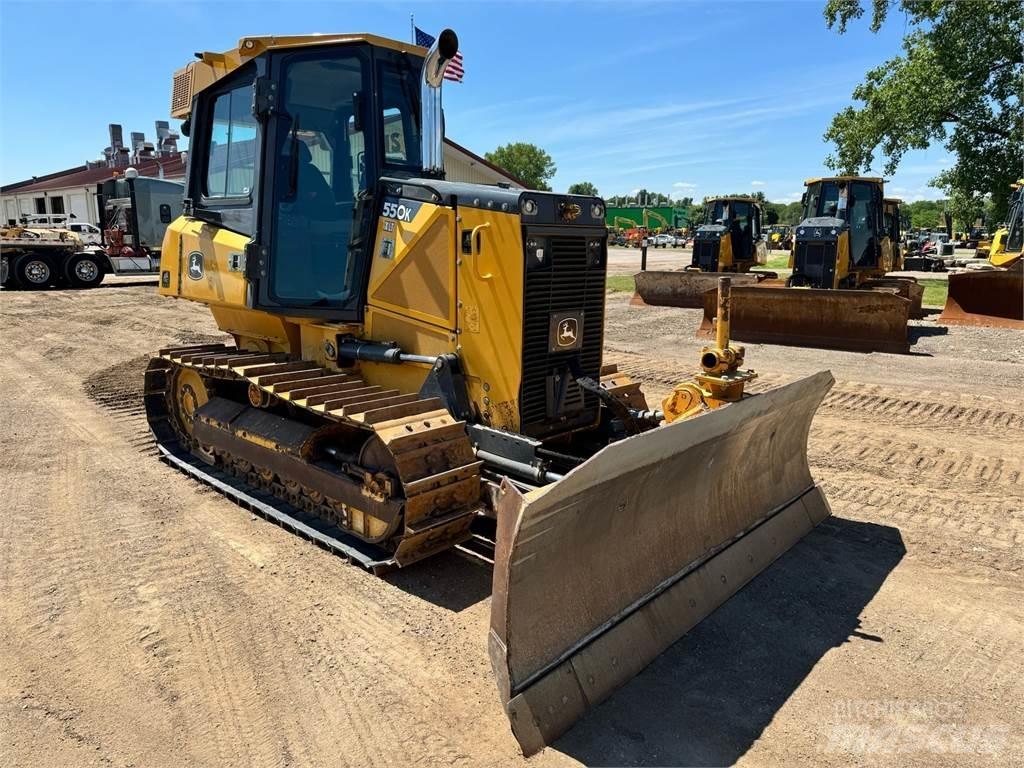 JCB 3CX14 Terne