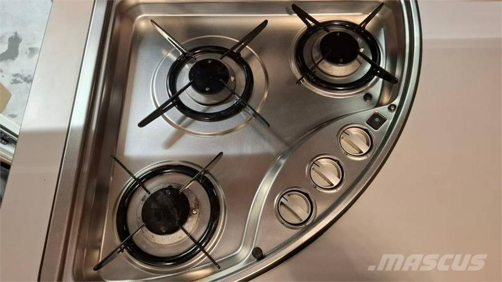  Laika KOSMO Costruzioni - Altro