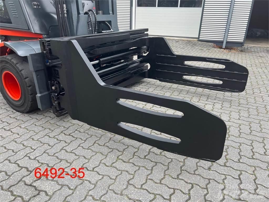 Cascade 170G83435 Movimentazione Materiali - Altro
