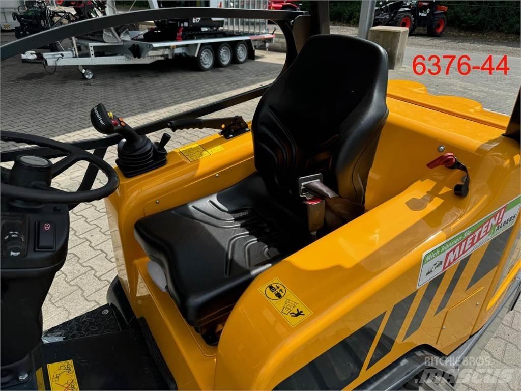 Schäffer 2430 SLT Pale gommate