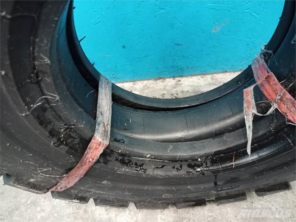  10 6.50-10 Pneumatici, ruote e cerchioni