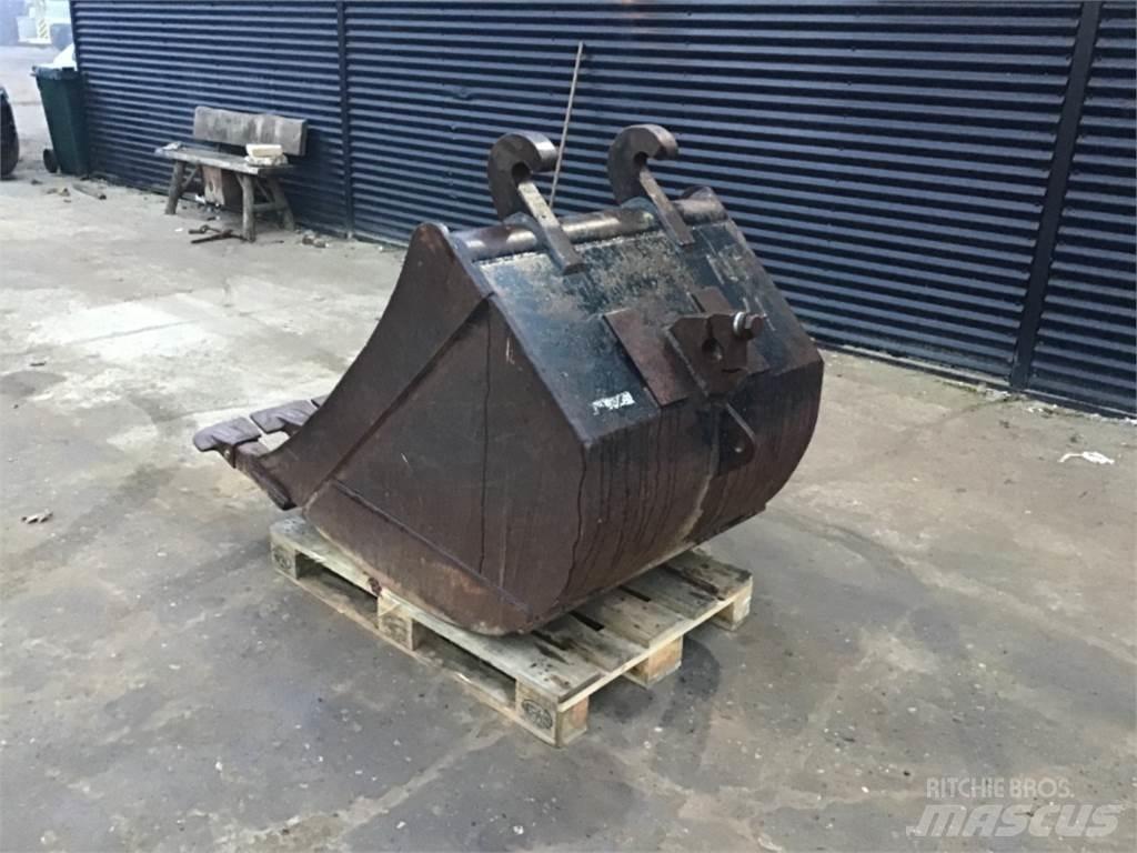  1000mm Benne