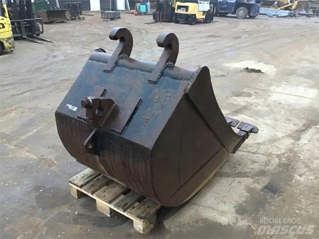  1000mm Benne
