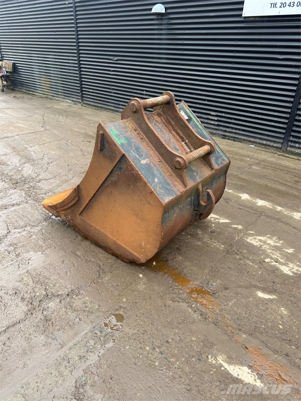  1000mm Benne