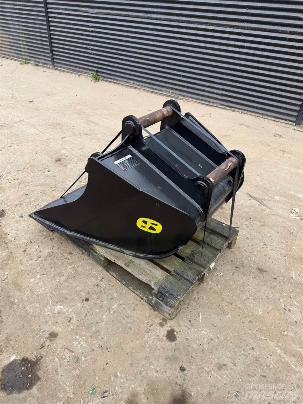  1000mm Benne