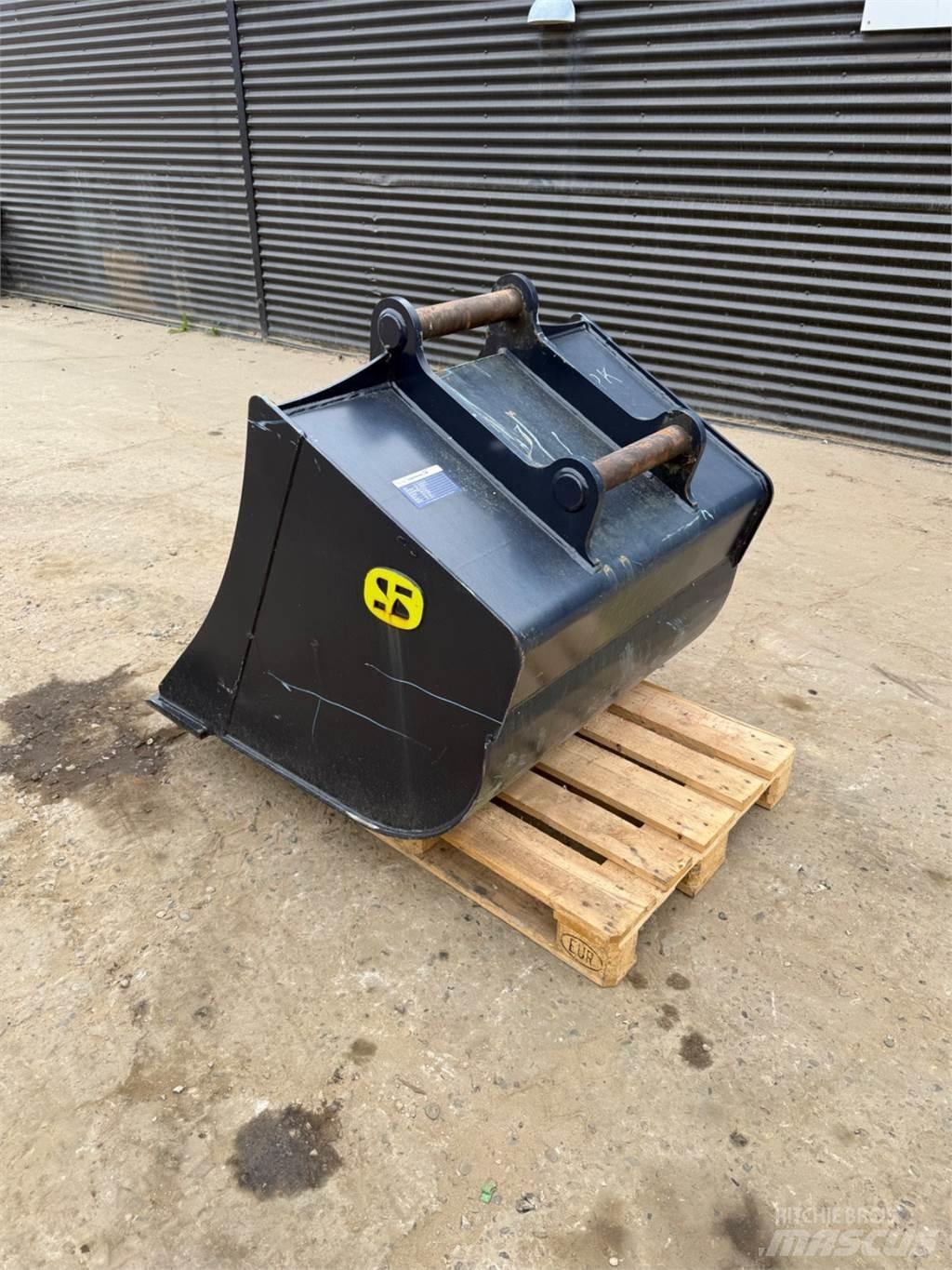  1000mm Benne