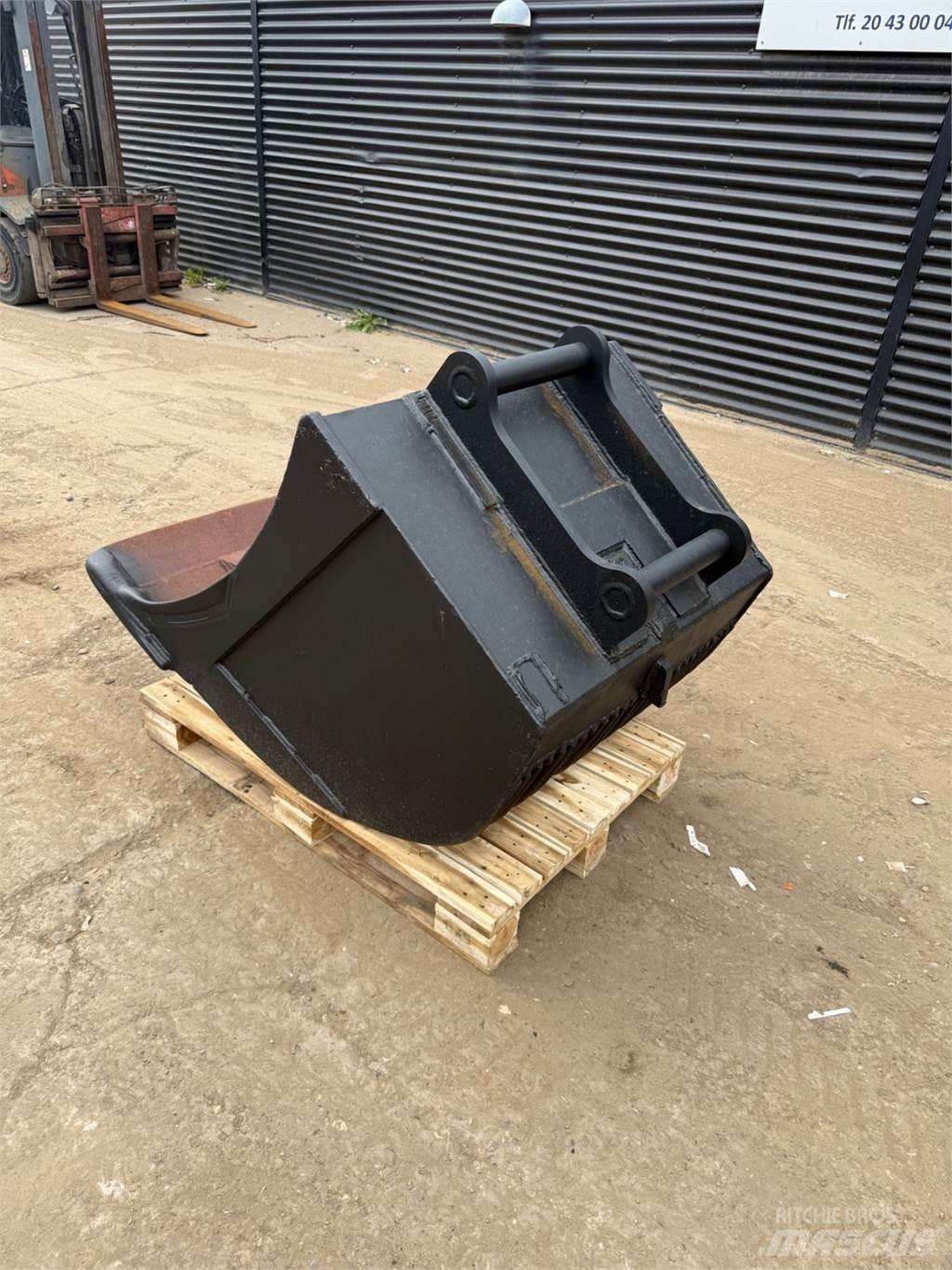  1000mm Benne