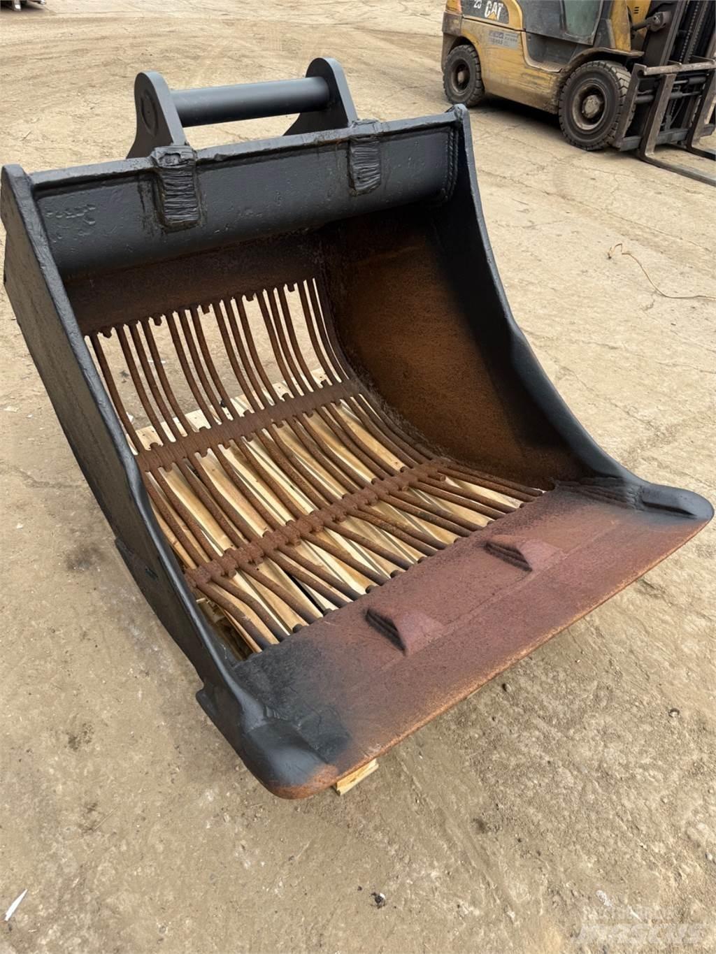  1000mm Benne