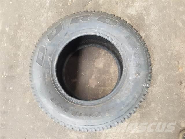  12 23X10.5-12 Costruzioni - Altro