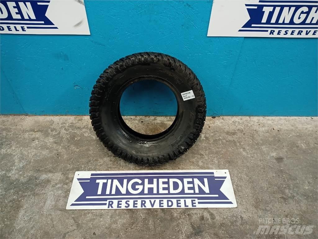  12 23X8.50-12 Pneumatici, ruote e cerchioni