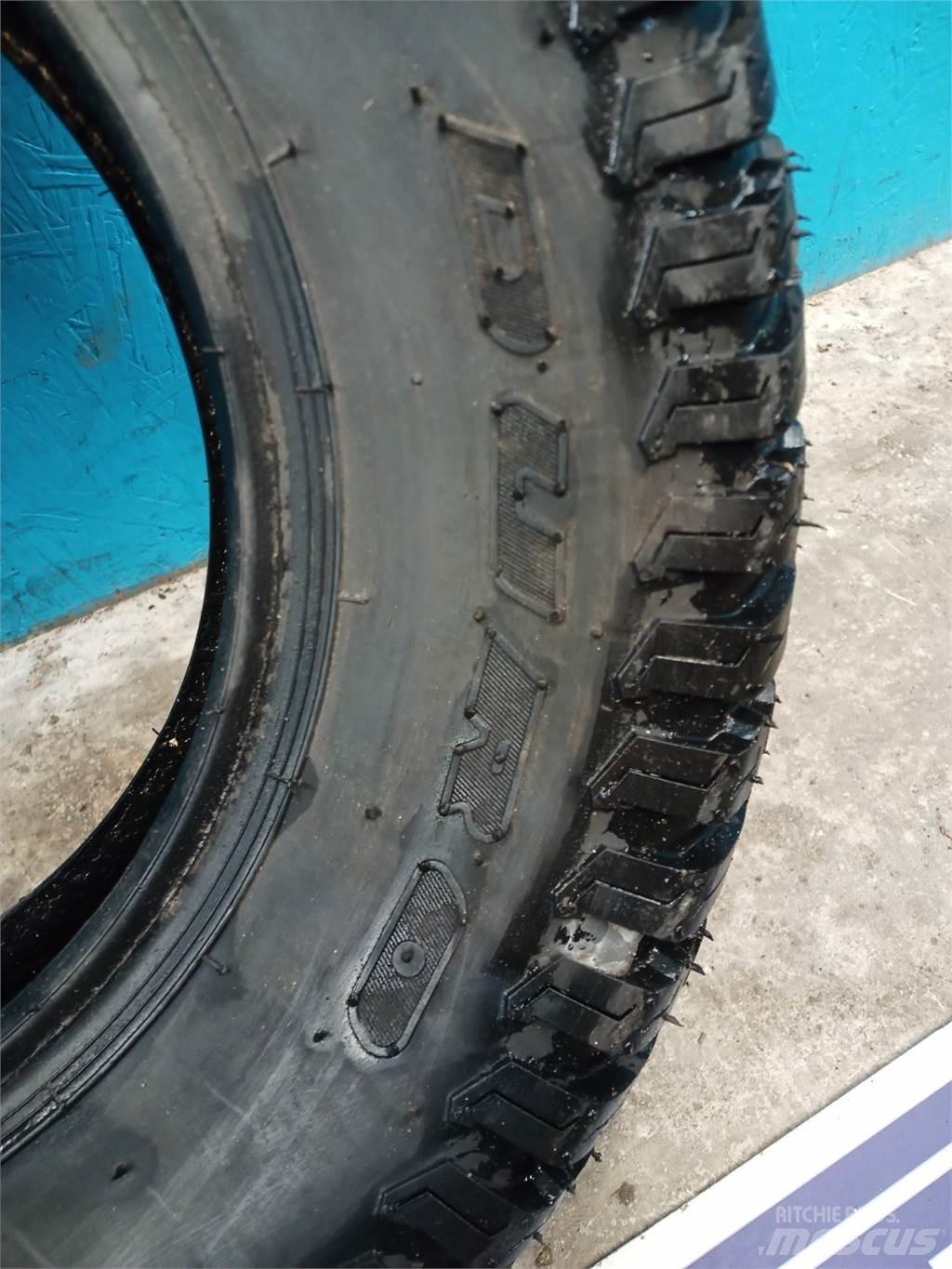  12 23X8.50-12 Pneumatici, ruote e cerchioni