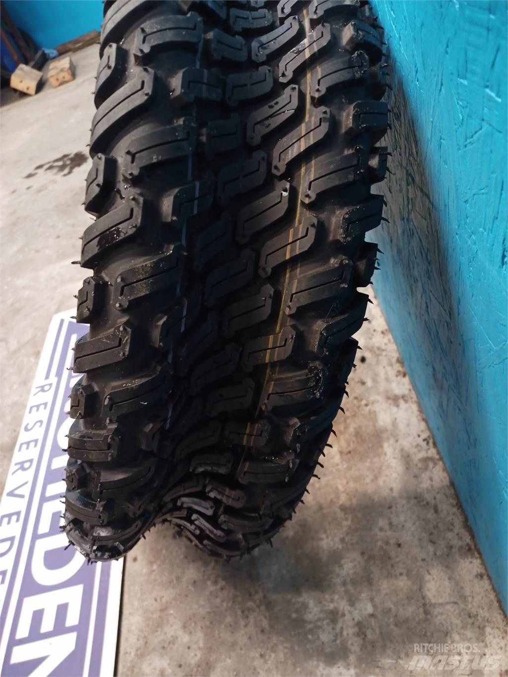  12 23X8.50-12 Pneumatici, ruote e cerchioni