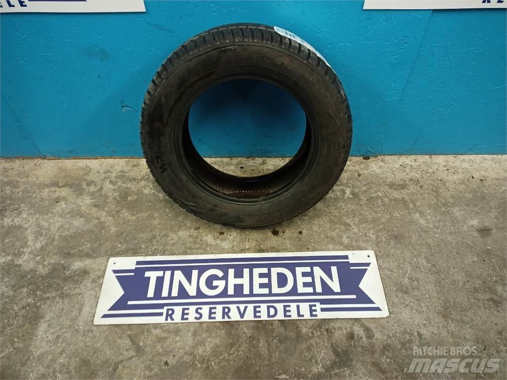  14 175/65R14 Pneumatici, ruote e cerchioni