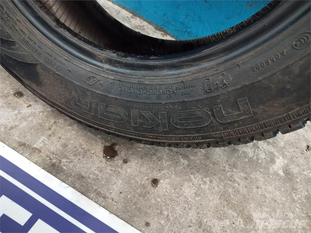  14 175/65R14 Pneumatici, ruote e cerchioni