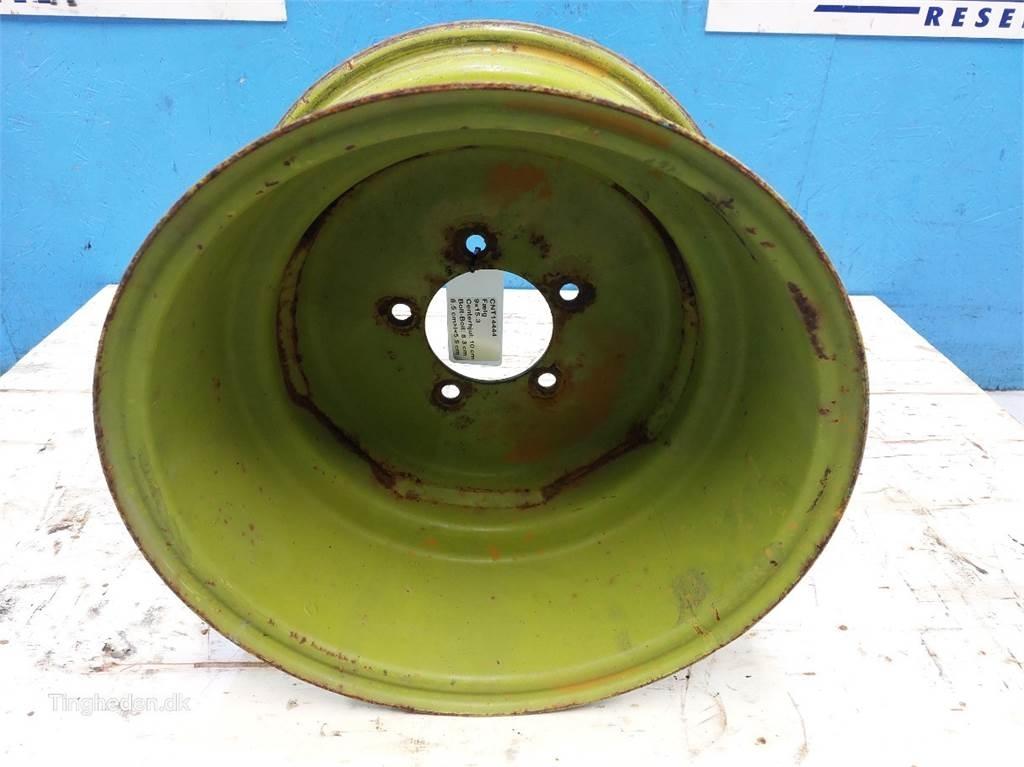  15.3 9x15.3 Pneumatici, ruote e cerchioni