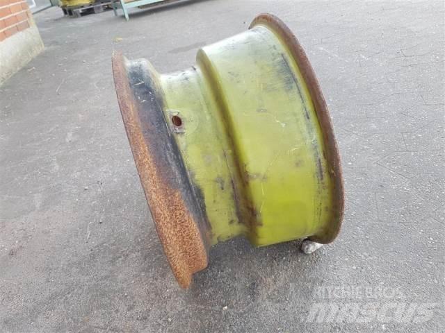  15 9.00X15 Pneumatici, ruote e cerchioni
