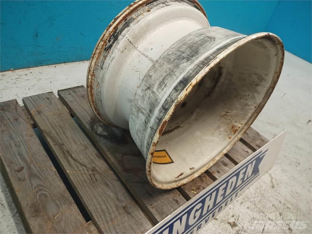  15 9X15 Pneumatici, ruote e cerchioni