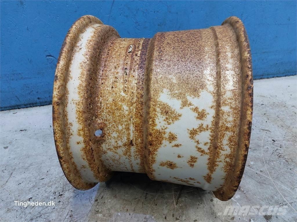  17 13.00X17 Pneumatici, ruote e cerchioni
