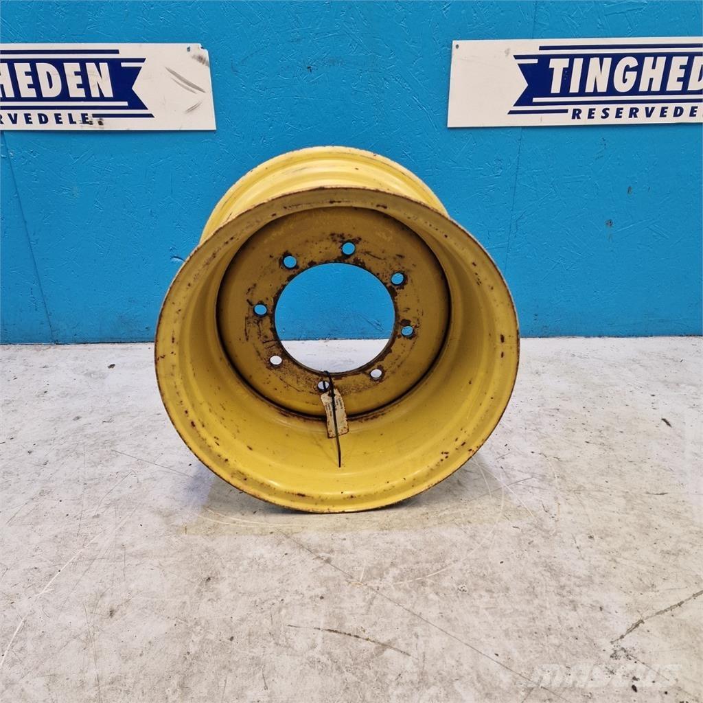  20 14x20 Pneumatici, ruote e cerchioni