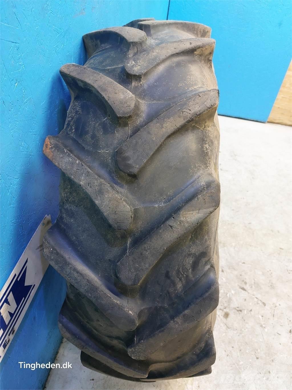  24 13.6R24 Pneumatici, ruote e cerchioni
