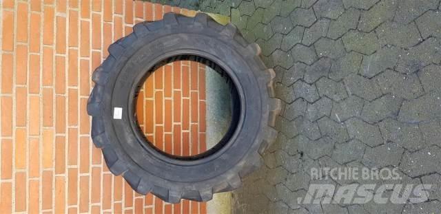  24 405/70-24 Pneumatici, ruote e cerchioni