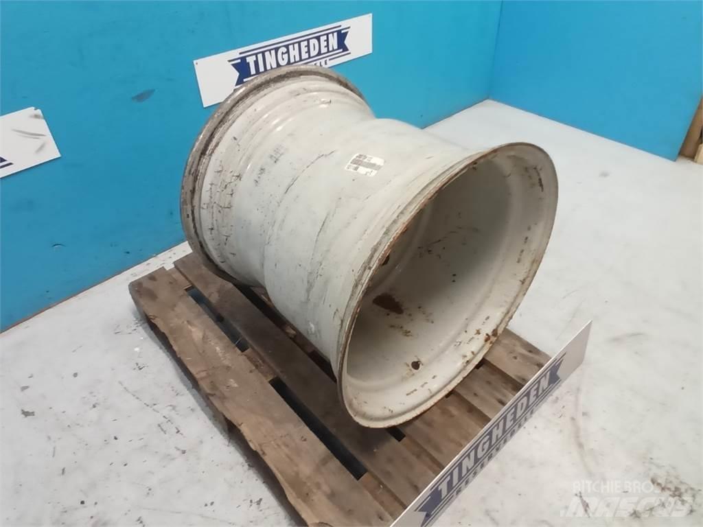  26 26XDV25A Pneumatici, ruote e cerchioni