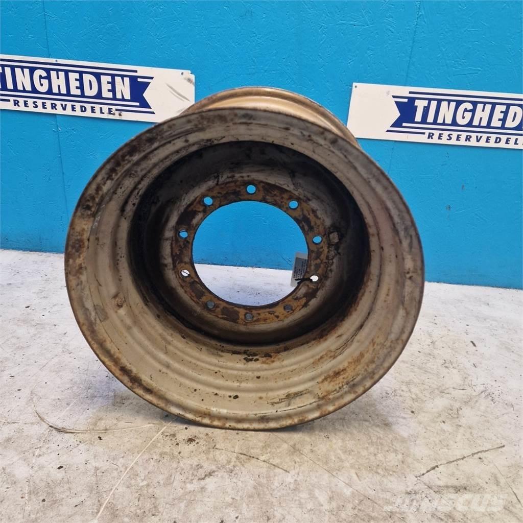  26 26xDW20A Pneumatici, ruote e cerchioni