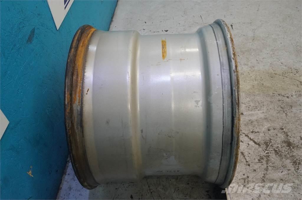  26.5 20.00X26.5 Pneumatici, ruote e cerchioni