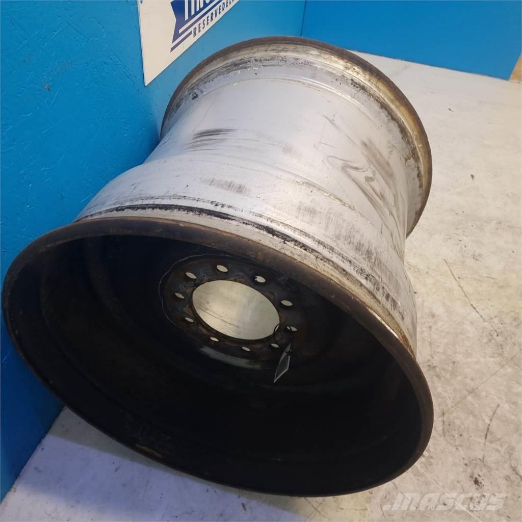  26.5 20.00x26.5 Pneumatici, ruote e cerchioni