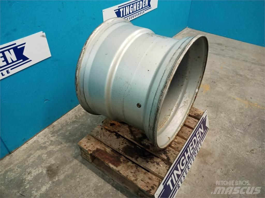  26.5 20X26.5 Pneumatici, ruote e cerchioni