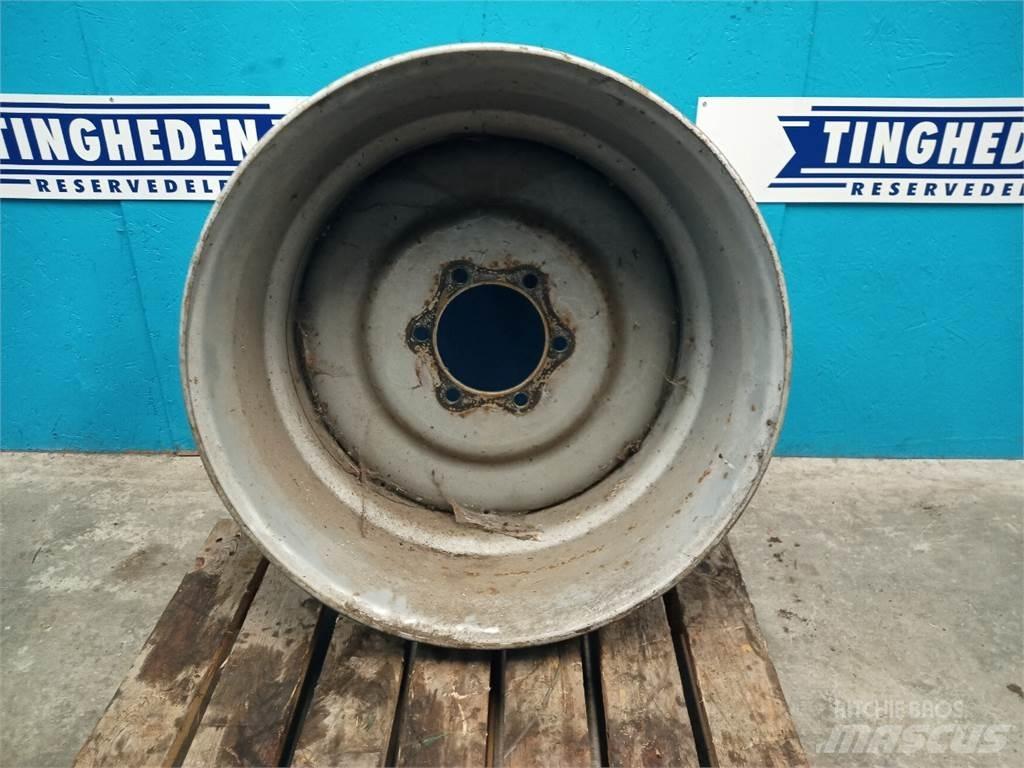  26.5 20X26.5 Pneumatici, ruote e cerchioni