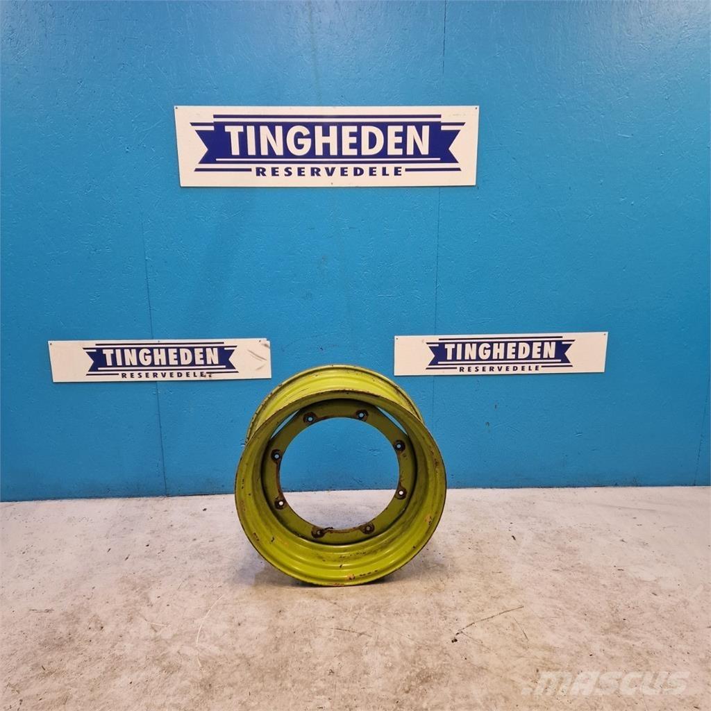  26 DW12x26 Pneumatici, ruote e cerchioni