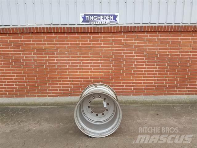  26 DW20TBX26 Pneumatici, ruote e cerchioni