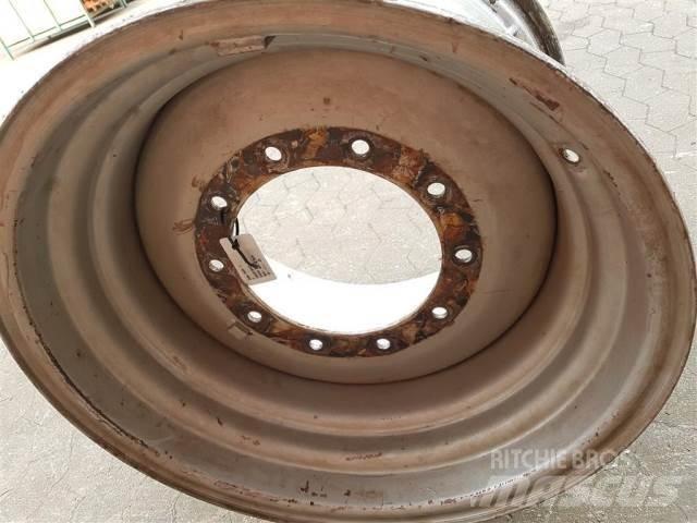  26 DW20TBX26 Pneumatici, ruote e cerchioni