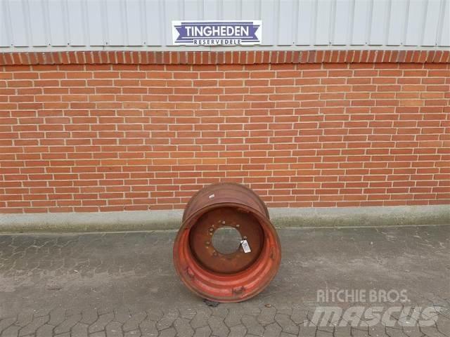  26 DW20X26 Pneumatici, ruote e cerchioni