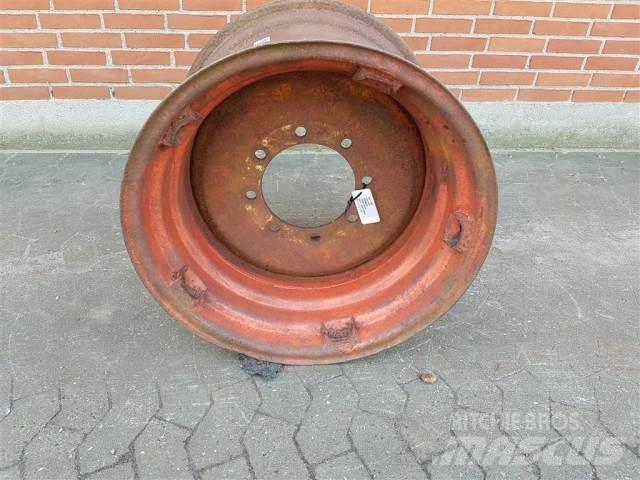  26 DW20X26 Pneumatici, ruote e cerchioni