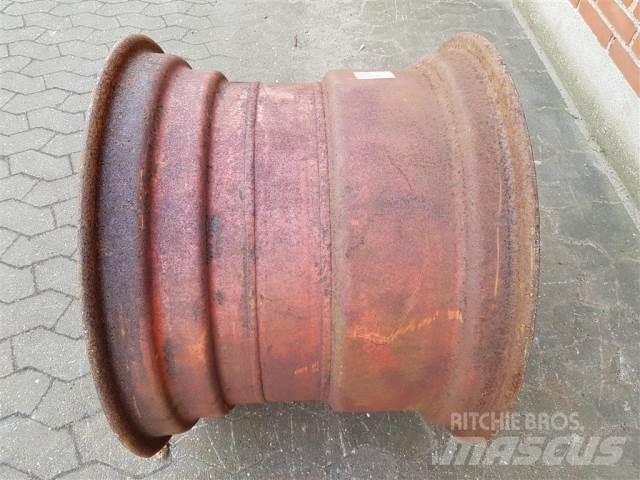  26 DW20X26 Pneumatici, ruote e cerchioni