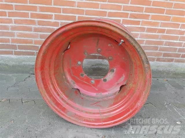  26 DW20X26 Pneumatici, ruote e cerchioni