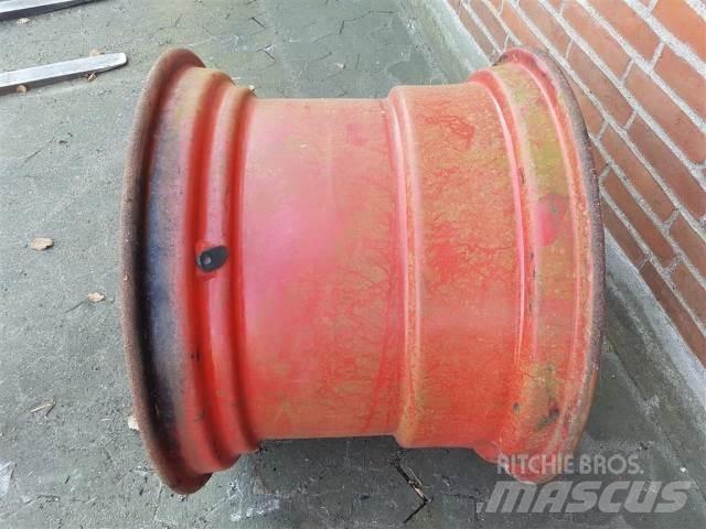  26 DW20X26 Pneumatici, ruote e cerchioni
