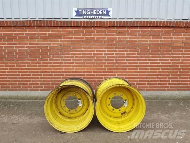  26 DW20X26 Pneumatici, ruote e cerchioni