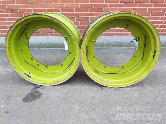  26 W14LX26 Pneumatici, ruote e cerchioni