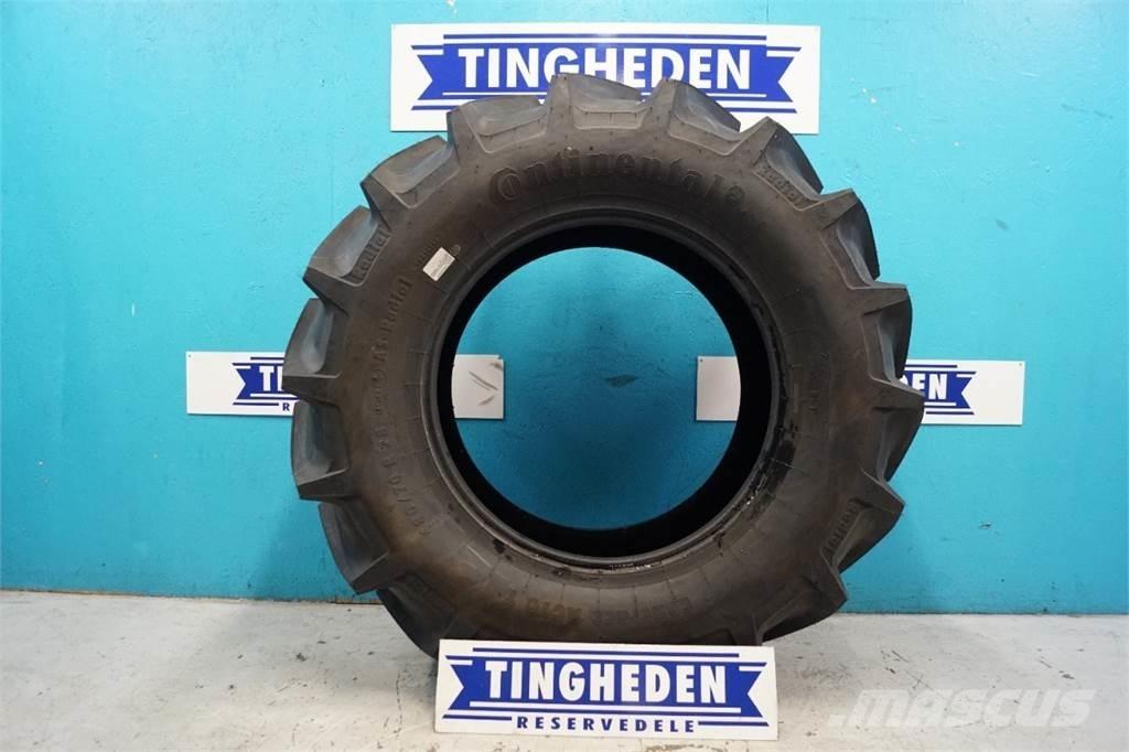  28 480/70R28 Pneumatici, ruote e cerchioni