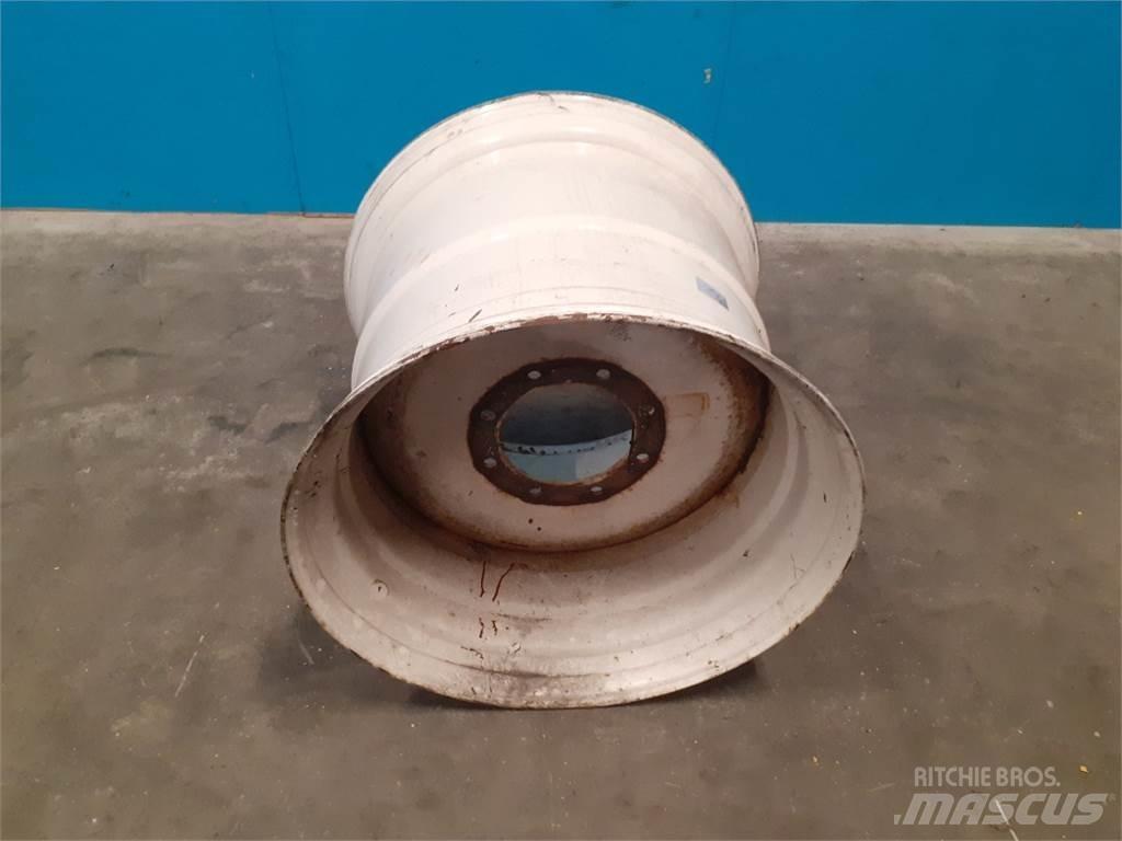  30.5 24.00X30.5 Pneumatici, ruote e cerchioni
