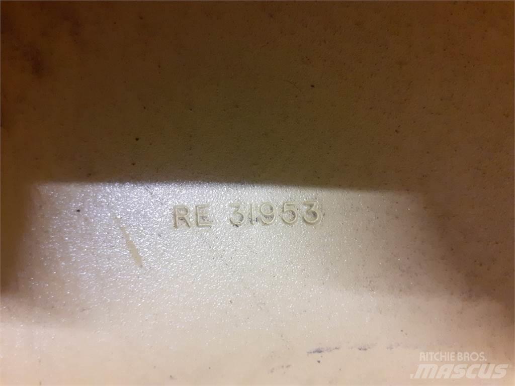  38 18AX38 Pneumatici, ruote e cerchioni